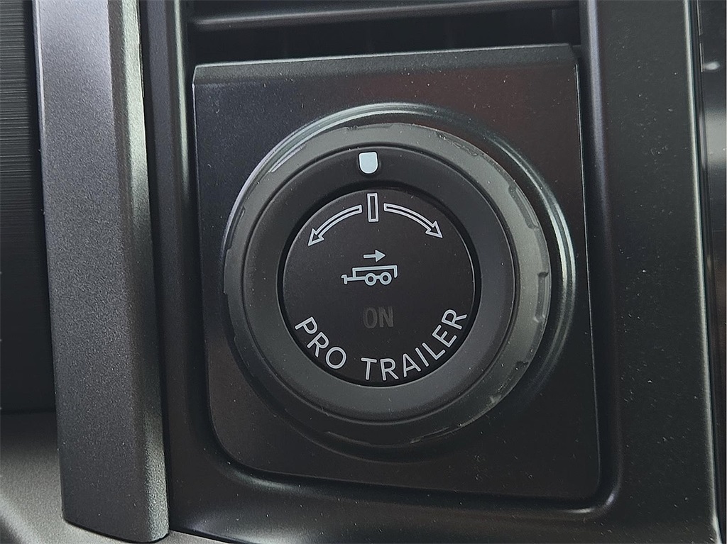 New 2025 Ford F-150 Lightning For Sale in Farmington, AR