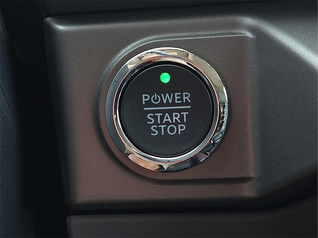 New 2025 Ford F-150 Lightning For Sale in Farmington, AR