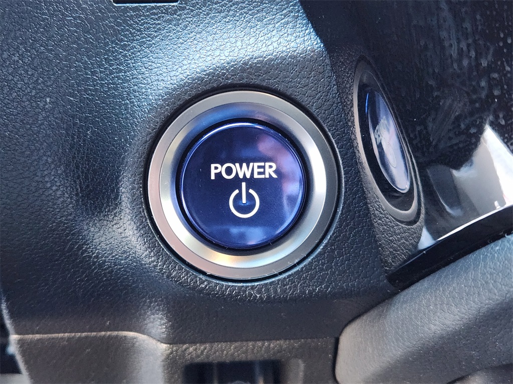 2022 Lexus ES 300h Ultra Luxury Gray at Westside Lexus