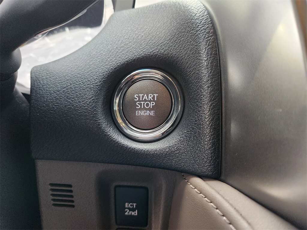 2023 Lexus GX 460 Silver at River Oaks CDJR