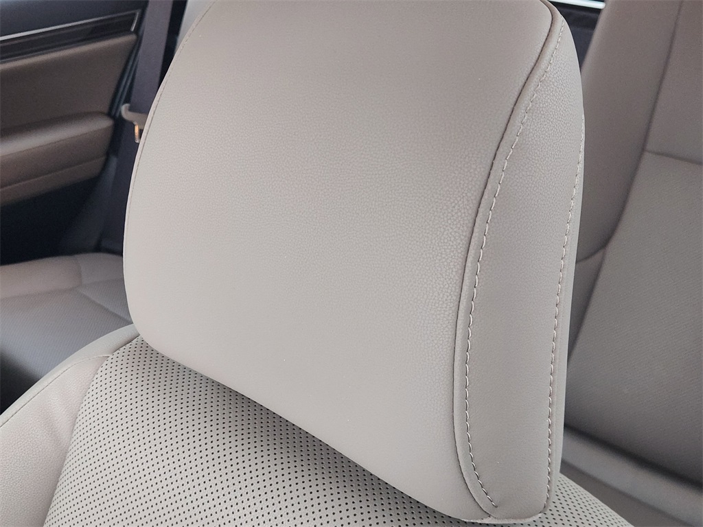 2023 Lexus GX 460 Silver at River Oaks CDJR