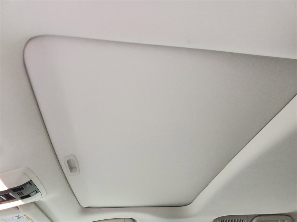 2023 Lexus GX 460 Silver at River Oaks CDJR