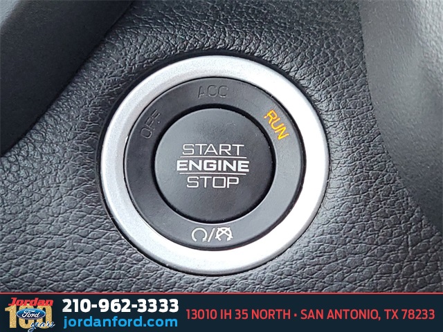 Used Car 2021 Ram 1500  Rebel For Sale Under $35,000 In San Antonio, Texas