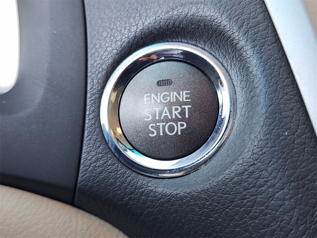 2010 Lexus RX 350 Blue at Westside Lexus