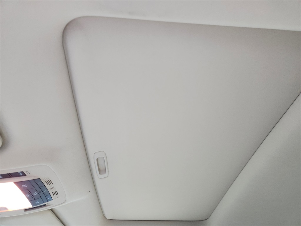 2010 Lexus RX 350 Blue at Westside Lexus