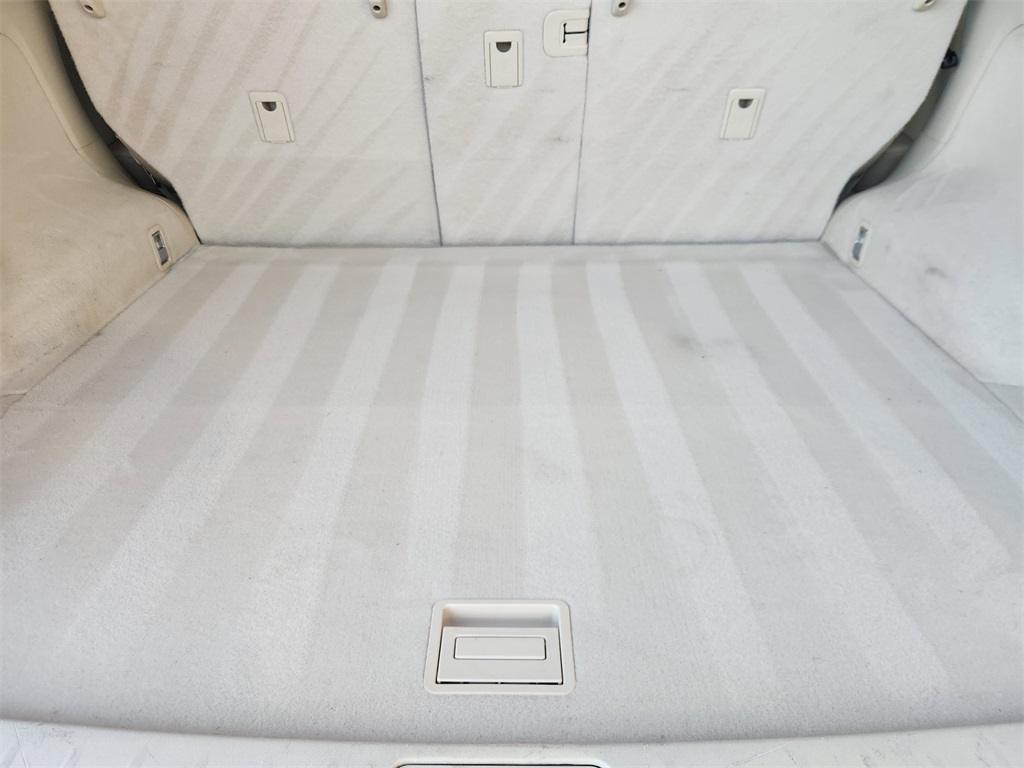 2010 Lexus RX 350 Blue at Westside Lexus