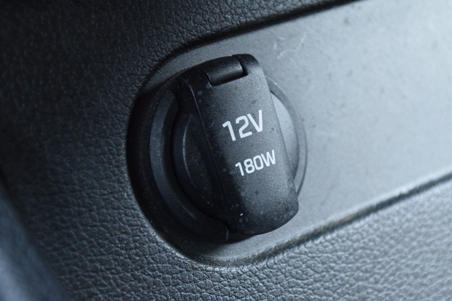 2023 Hyundai Santa Fe SE White at Classic Elite Chevrolet Sugar Land