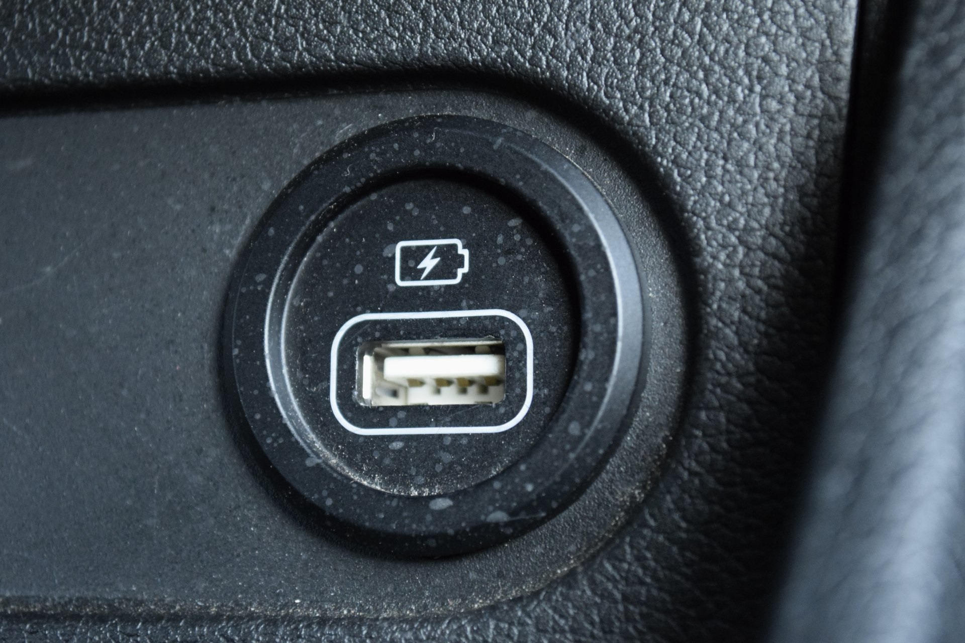 2023 Hyundai Santa Fe SE White at Classic Elite Chevrolet Sugar Land