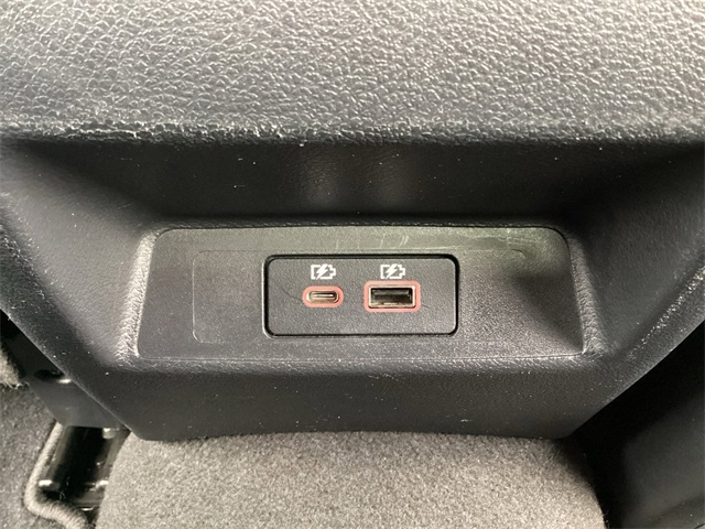 Used Car 2022 Nissan Altima  2.5 Sv For Sale Under $20,000 In San Antonio, Texas