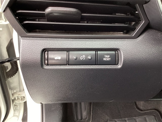 Used Car 2022 Nissan Altima  2.5 Sv For Sale Under $20,000 In San Antonio, Texas