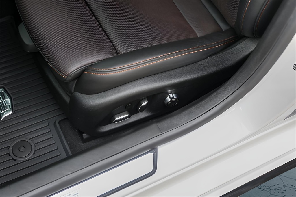 Used Car 2025 Cadillac Ct5  Sport For Sale Under $50,000 In Austin, Texas