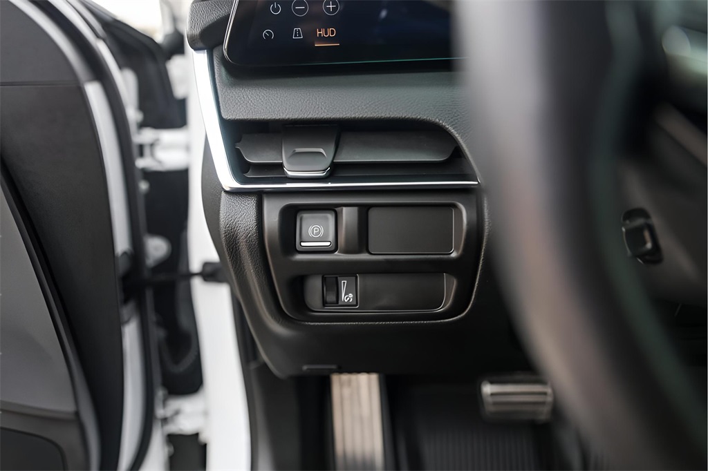 Used Car 2025 Cadillac Ct5  Sport For Sale Under $50,000 In Austin, Texas