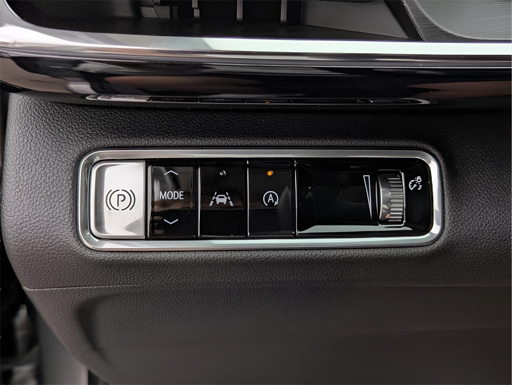 New Car 2025 Buick Envision  Preferred For Sale Under $35,000 In Austin, Texas