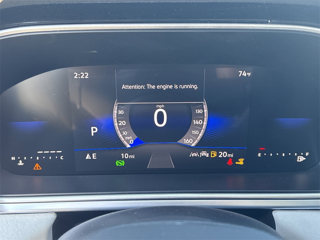 2025 Volkswagen Taos 1.5T SE Black at DeMontrond Auto Country