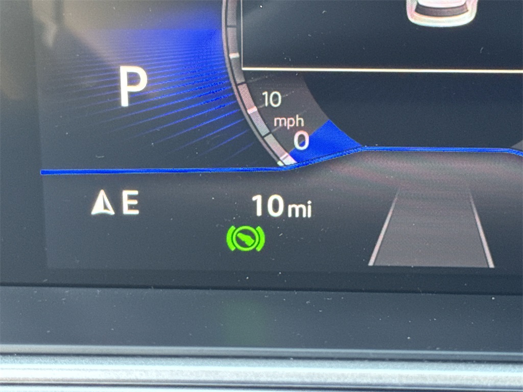 2025 Volkswagen Taos 1.5T SE Black at DeMontrond Auto Country