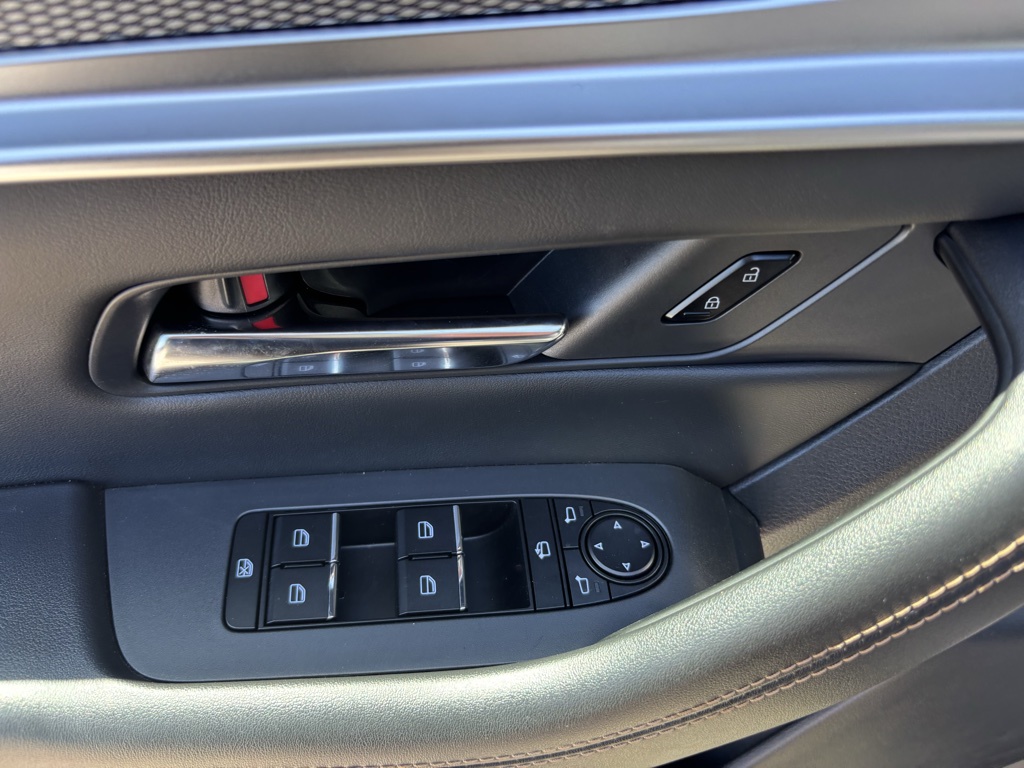 Used Car 2025 Mazda Cx-70  3.3 Turbo Premium Plus For Sale In Austin, Texas