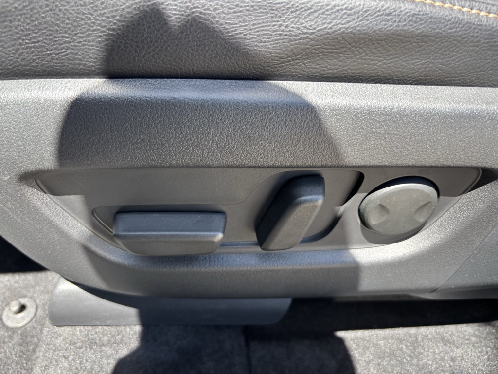 Used Car 2025 Mazda Cx-70  3.3 Turbo Premium Plus For Sale In Austin, Texas