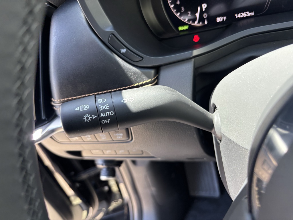 Used Car 2025 Mazda Cx-70  3.3 Turbo Premium Plus For Sale In Austin, Texas
