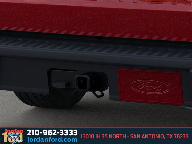 New Car 2025 Ford Maverick  Xlt For Sale Under $35,000 In San Antonio, Texas