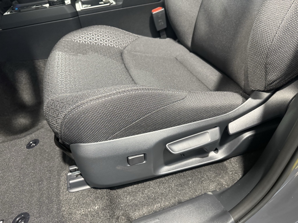 Thumbnail: 2026 Toyota 4Runner - 29