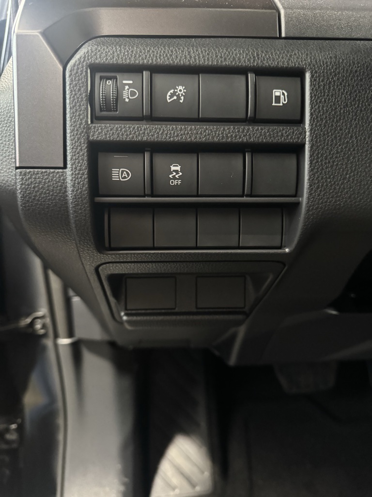 Thumbnail: 2026 Toyota 4Runner - 31