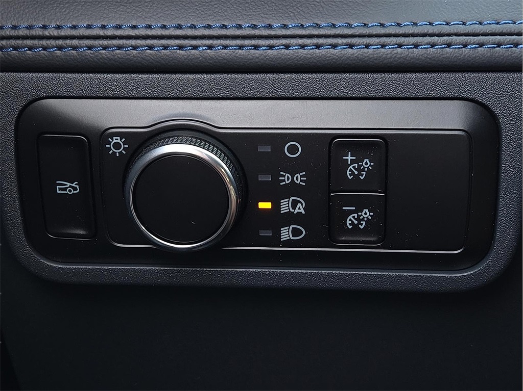 New 2025 Ford Mustang For Sale in Farmington, AR