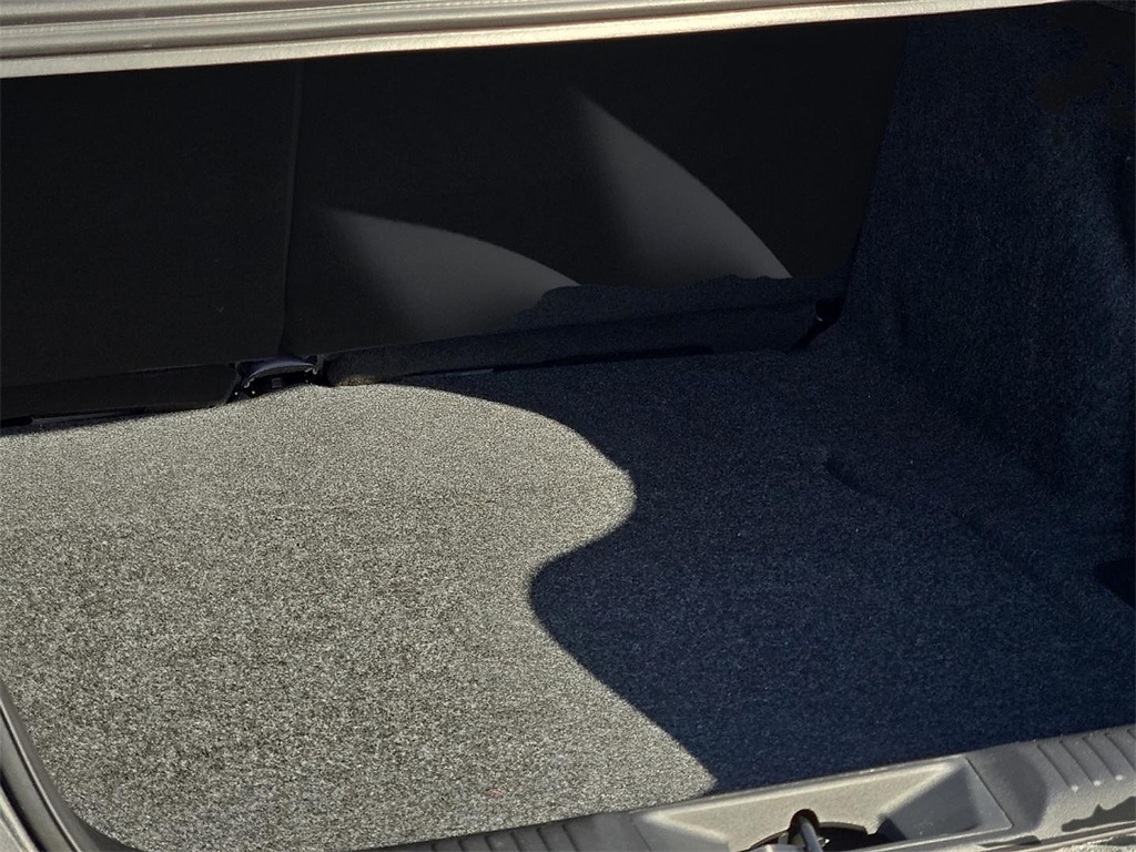 New 2025 Ford Mustang For Sale in Farmington, AR