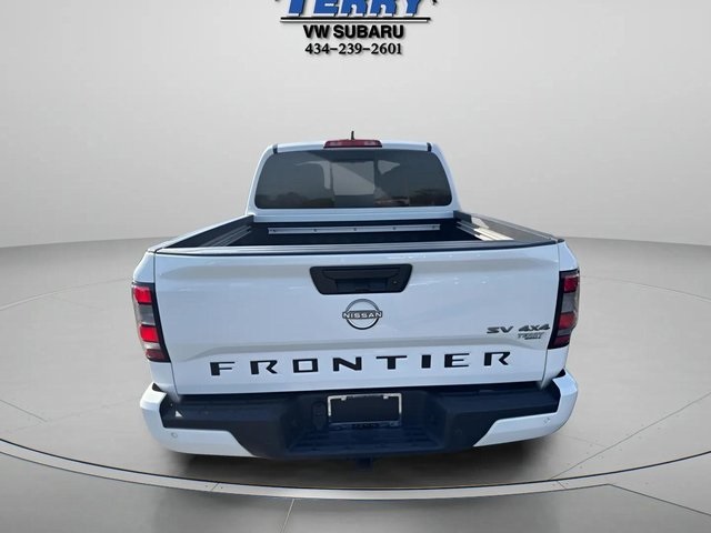 NissanFrontier4