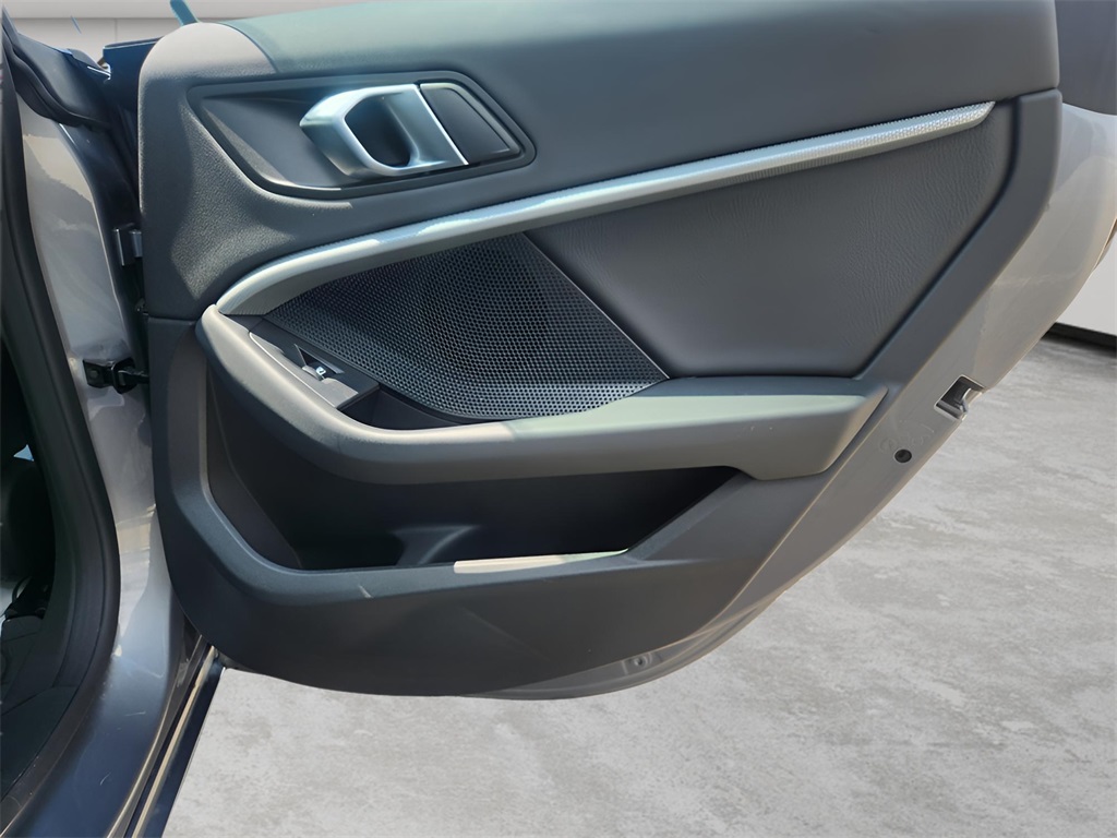 2022 BMW 2 Series