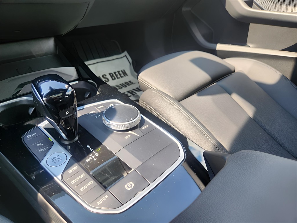 2022 BMW 2 Series