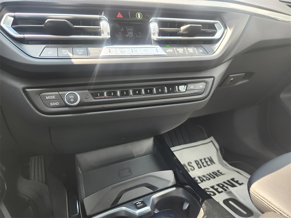 2022 BMW 2 Series