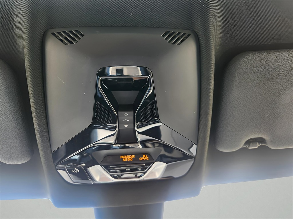 2022 BMW 2 Series