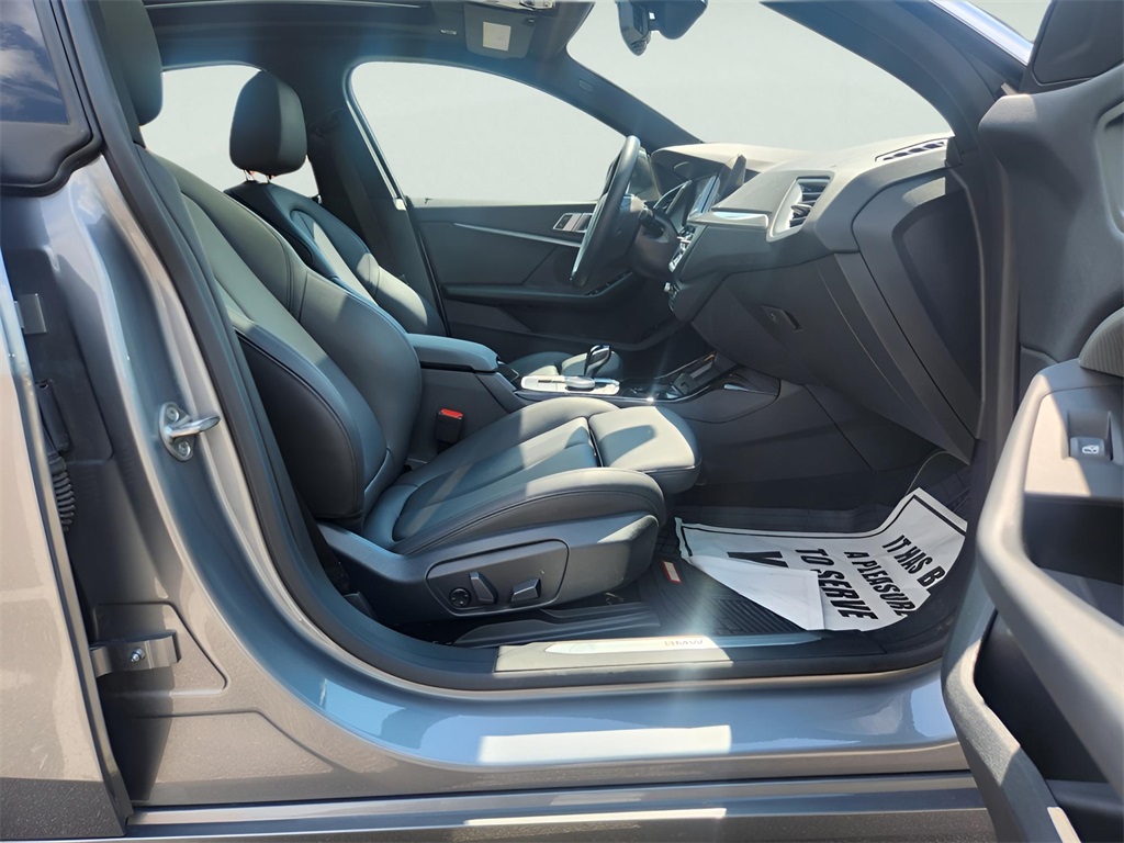 2022 BMW 2 Series