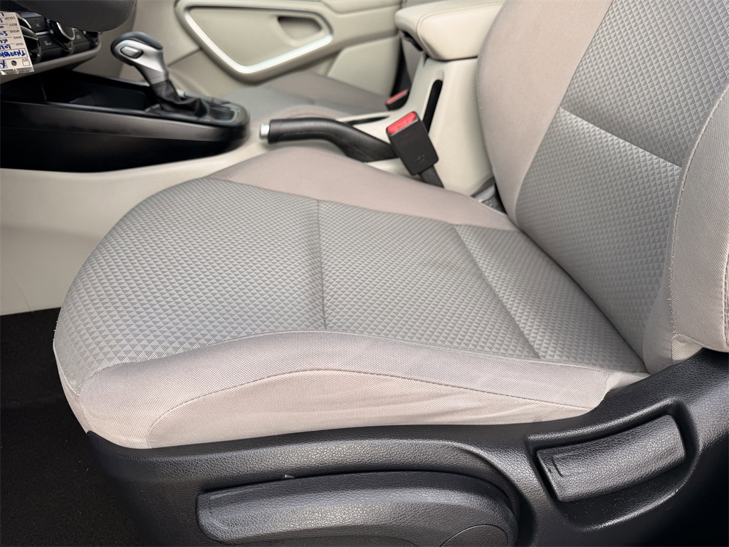 2022 Kia Soul LX White at Superior Kia