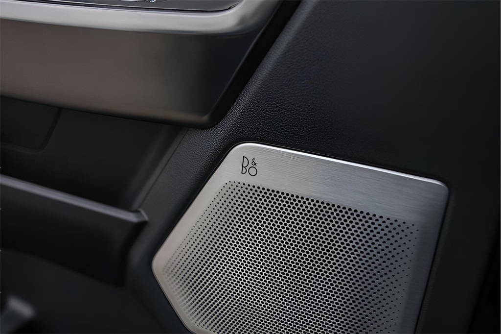 Used Car 2024 Ford F-150  Platinum For Sale Under $60,000 In Austin, Texas