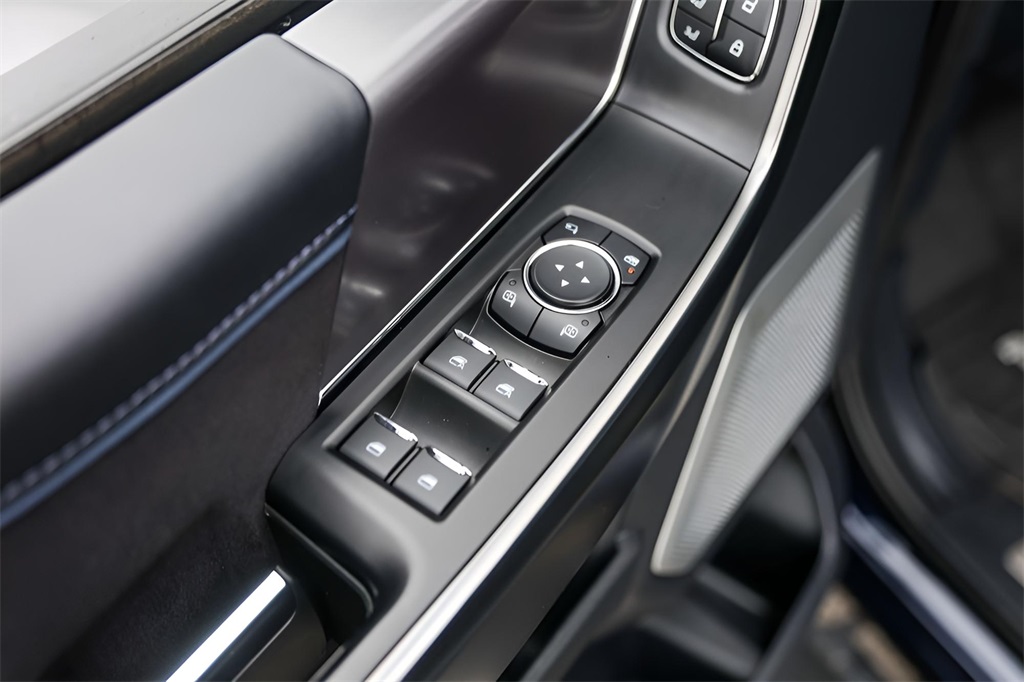 Used Car 2024 Ford F-150  Platinum For Sale Under $60,000 In Austin, Texas