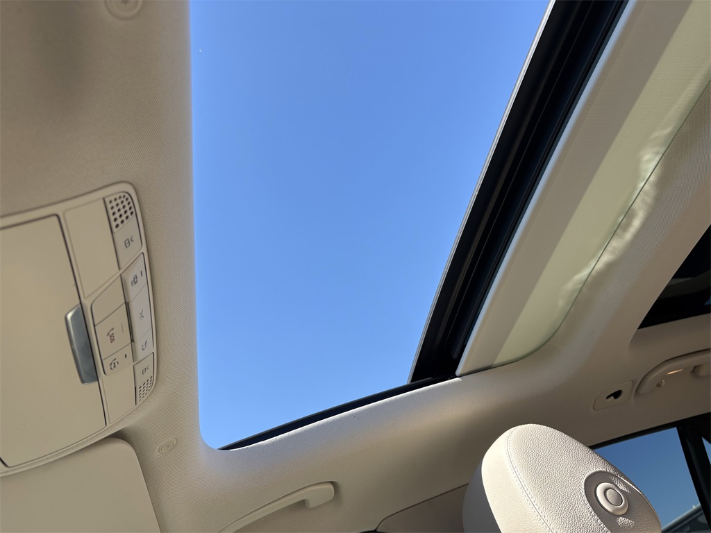 2022 Mercedes-Benz GLC GLC 300  at Bayway Cadillac Southwest