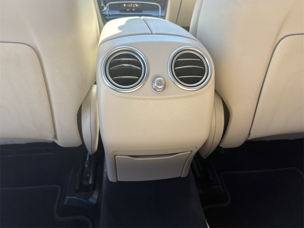 2022 Mercedes-Benz GLC GLC 300  at Bayway Cadillac Southwest