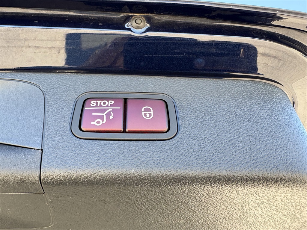 2022 Mercedes-Benz GLC GLC 300  at Bayway Cadillac Southwest