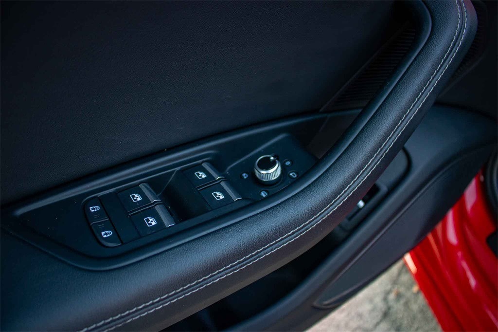 Used Car 2023 Audi A4  45 S Line Premium Plus For Sale Under $30,000 In San Marcos, Texas
