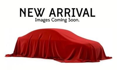 Clear White 2022 Kia Rio LX FWD Sedan Front-Wheel Drive Continuously Variable Transmission