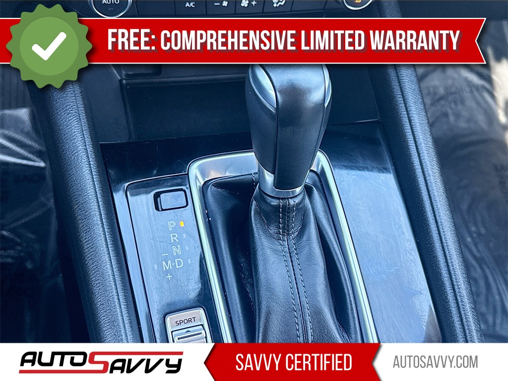 2023 Mazda CX-5 2.5 S Preferred Package Blue at DeMontrond Mazda