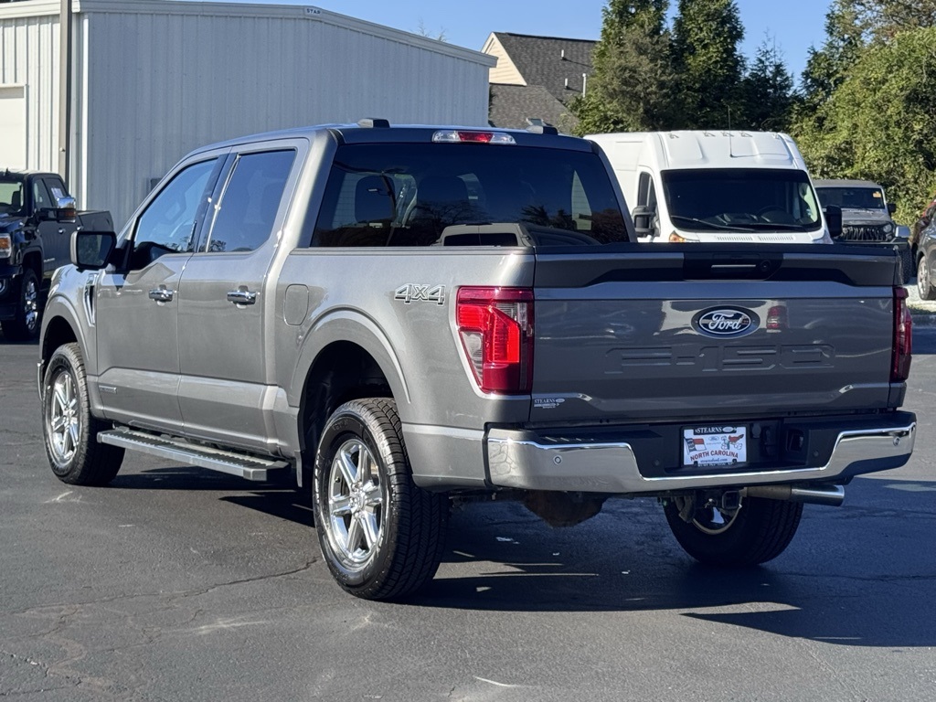 FordF-15014