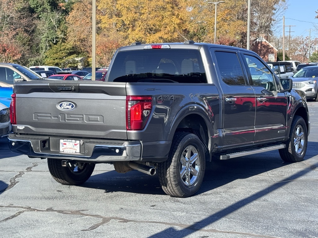 FordF-15015