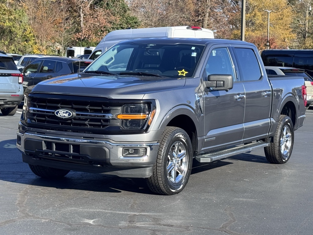 FordF-1502
