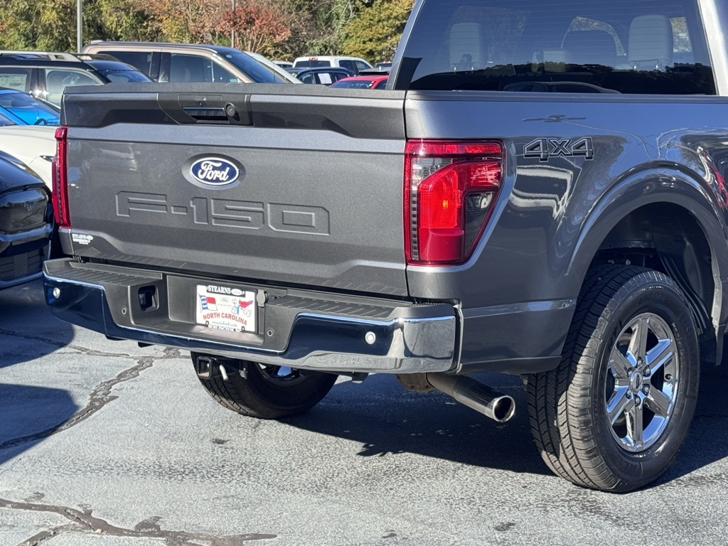 FordF-15041