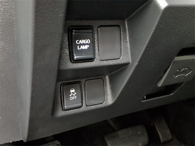 2022 Nissan Frontier SV White at Shottenkirk Kia Fort Bend