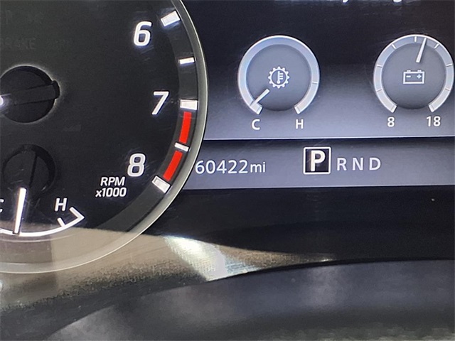 2022 Nissan Frontier SV White at Shottenkirk Kia Fort Bend