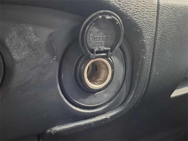 2022 Nissan Frontier SV White at Shottenkirk Kia Fort Bend