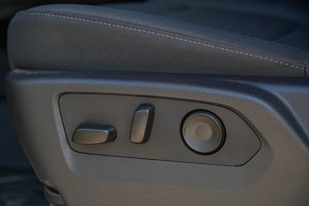 New Car 2025 Gmc Sierra 1500  Elevation For Sale Under $50,000 In Austin, Texas